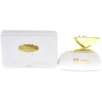 Al Haramain - Dazzle Edp 100Ml Mujer