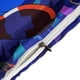 thumbnail image 4 of Spider-Man 3-Piece Twin Bed Set - Includes 1 Single Quilt And 2 Pillow Cases Bedding - Fade Resistant Microfiber - Spider, 4 of 4