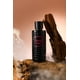 thumbnail image 2 of Perfume Mast Perfume Rome Extradose para hombre, 100 ml, 2 of 3
