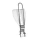 thumbnail image 1 of Espátula De Cocina Para Acampar Espátula Plegable De Acero Inoxidable Para Caminatas Al Aire Libre, 1 of 5