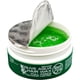 thumbnail image 2 of Cera Capilar Redone Aqua Hair Wax Olive, 2 of 3