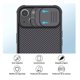 thumbnail image 3 of Carcasa Para iPhone 15 Nillkin Camshield Antigolpes Protect, 3 of 7