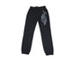 thumbnail image 2 of TBC PANT BUZO TEEN LICENCIA, 2 of 4
