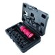 thumbnail image 3 of Kit adaptador para tuercas y remaches Astro Pneumatic Tool ADN38 XL, 3 of 3