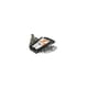 thumbnail image 1 of Set Llaves Punta Corona 8Pcs 6-19Mm Hammerbit, 1 of 2