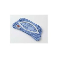 Imahe - Repuesto Cabezal Flexible Azul Rubbermaid