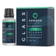 thumbnail image 1 of Recubrimiento para vidrio Armour Detail Supply Premium hidrofóbico 30 mL, 1 of 8