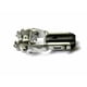 thumbnail image 1 of Tensor De Alambre Con Aislador Negro, 1 of 2