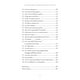 thumbnail image 3 of 40 Técnicas para superar el autosabotaje mental, 3 of 6