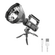 thumbnail image 3 of Genérica Camucace de 100W foco negro de LED, 3 of 3