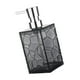 thumbnail image 1 of Dispensador De Jabón Sostenible Surtido Práctico Para Cocina Cómoda Encimera Gris, 1 of 3