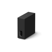 Subwoofer Inalámbrico 100 W Theatre Sub 7 Sony