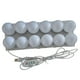 thumbnail image 1 of Vanity Bulbs Espejo De Maquillaje Moderno Vanity Stick Mejoras Para El Hogar, 1 of 5