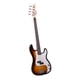 thumbnail image 1 of Bajo electrico Scorpion SDD-612, 1 of 2
