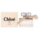 thumbnail image 1 of Perfume Chloe De Eau De Parfum Spray, 1 of 4
