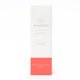 thumbnail image 3 of Room and Linen Mist AromaWorks London Harmony 100 mL, 3 of 7