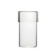 thumbnail image 3 of Recipientes Herméticos Para Alimentos Condimentos De Cocina Frascos De Especias Con Tapas 250ml, 3 of 5