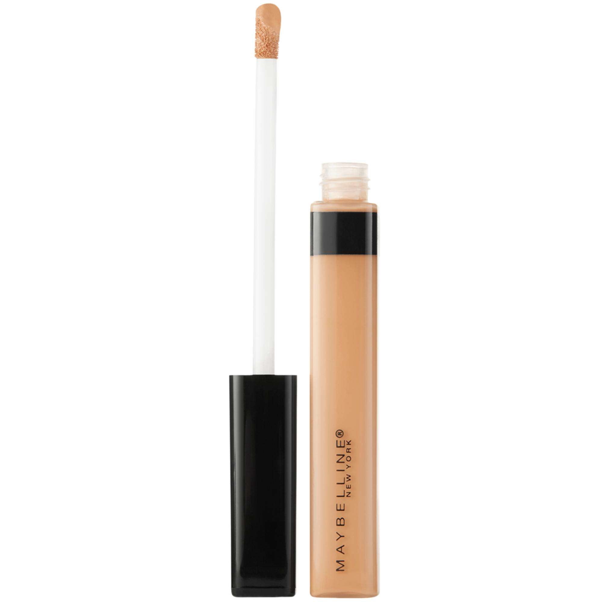 Corrector Maybelline Fit Me Concealer 25 Medium