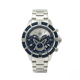 thumbnail image 1 of Reloj Análogo Hombre Umbro Plus Plateado UMBP-1500-69, 1 of 5