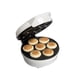 thumbnail image 2 of Maquina De Cupcakes Blanik BCCM012 7 Cupcakes, 2 of 5
