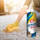 thumbnail image 5 of Limpiador Simple Solution 945 ml Destructor de Orina 3X, 5 of 5