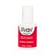 thumbnail image 1 of Esmalte en gel SuperNail Aubergine Creme 15 mL para uñas, 1 of 1