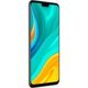 thumbnail image 4 of Smartphone Y8S 4G 64GB Negro, 4 of 7