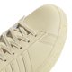 thumbnail image 3 of Zapatillas deportivas adidas Grand Court 2.0 para mujer, talla 4.5, 3 of 4