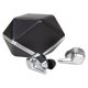 thumbnail image 3 of Auriculares HIFIMAN SVANAR Inalámbricos con Cancelación Activa de Ruido (ANC) Bluetooth IPX5, 3 of 3