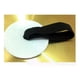 thumbnail image 2 of Platillos Para Banda 14” MPBP - PA-H2E1, 2 of 3