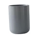 thumbnail image 3 of Organizador De Utensilios De Cocina Porcelana Gris, 3 of 3