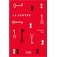 thumbnail image 1 of La Azotea, 1 of 2