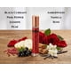 thumbnail image 3 of Perfume WOW IRRESISTIBLE IMPULSE Red Passion, 25 ml, 3 of 8