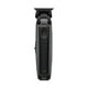 thumbnail image 1 of Trimmer Profesional pro™ Lopro, 1 of 2