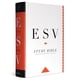 thumbnail image 1 of Libro: Biblia de estudio ESV, 1 of 6
