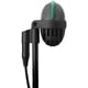 thumbnail image 5 of Micrófono AKG D112 MKII con adaptador de soporte SA60, 5 of 7