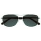 thumbnail image 2 of Lentes De Sol Polarizados Cts-8023-002p Negro, 2 of 4