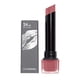 thumbnail image 1 of Lápiz labial COVERGIRL Exhibitionist Ultramate Stay with Me, 1 of 4