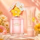 thumbnail image 4 of Set de regalo de perfume Marc Jacobs Daisy Eau So Fresh para mujer, 4 of 4