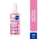 thumbnail image 1 of Bruma facial hidratante y calmante., 150 ml, 1 of 11