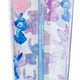 thumbnail image 2 of Taza fría Silver Buffalo Disney Lilo and Stitch, 700 ml, 2 of 2