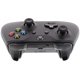 thumbnail image 3 of Controlador de juegos Microsoft Xbox para Windows 10 Black, 3 of 9