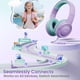 thumbnail image 5 of Auriculares Acer HK03 para niños con limitador de volumen de 85/94 dB, 5 of 6