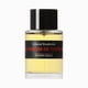 thumbnail image 2 of Perfume Frédéric Malle Le Parfum De Therese Perfume 100 Ml, 2 of 2