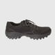 thumbnail image 4 of Zapato Casual Negro Vía Franca, 4 of 5