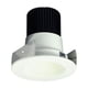 thumbnail image 1 of Luminaria Nora Lighting NIOB-2RNDC30X LED de 2" 3000K, 1 of 1