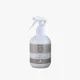 thumbnail image 1 of Aromatizante Linea Textil 250 ML, 1 of 3