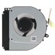 thumbnail image 3 of Reemplazo del ventilador de refrigeración de la CPU para HP Pavilion X360 14-DH, 3 of 4