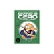 thumbnail image 1 of Libro Chancho Cero, El Otro Libro., 1 of 2
