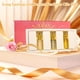 thumbnail image 5 of Aceite de Perfume 3 Pack Tuteshow Árabe Floral Sándalo, 5 of 7